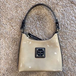 Dooney & Bourke mini purse